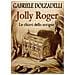Gabriele Dolzadelli - Le chiavi dello scrigno. Jolly Roger. Vol. 2 - Foto miniatura 1