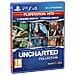 PS4 - Uncharted Collection - Foto miniatura 1