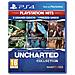 PS4 - Uncharted Collection - Foto miniatura 2