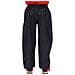 Pantaloni Stormbreak Overtrousers Abbigliamento Ragazzi 13 Years - Foto miniatura 2