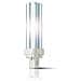 Lampadina 26w G24d 3 Proiettore A Risparmio Energetico - Foto miniatura 4