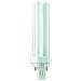 Lampadina 26w G24d 3 Proiettore A Risparmio Energetico - Foto miniatura 3