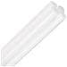 Lampadina 26w G24d 3 Proiettore A Risparmio Energetico - Foto miniatura 6
