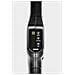 K 2 Battery idropulitrice Compatta Batteria 340 l /h Nero, Giallo - Foto miniatura 4