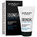 Global Dna Men Crema Anti Stress 50ml - Foto miniatura 1