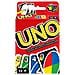Carte Uno Wild4 Gioco - Foto miniatura 1
