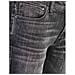 Pantaloni Jack & Jones Glenn Original Am 817 Slim Fit Abbigliamento Uomo 28 - Foto miniatura 2