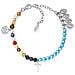 Bracciale Unisex - Foto miniatura 1