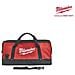 Borsa Portautensili Per Conto Terzi - Taglia L 4931411254 - Foto miniatura 2