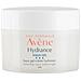 Hydrance Aqua Gel Crema Idratante - 50 Ml - Foto miniatura 1
