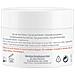 Hydrance Aqua Gel Crema Idratante - 50 Ml - Foto miniatura 2