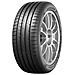 Gomme Pneumatico Estive 275-45 R21 - Foto miniatura 1