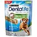 : Large - Pack Da 4 Stick - Foto miniatura 1