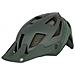 Mt500 Helmet Casco Mtb Taglia S-m - Foto miniatura 1