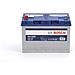 Bosch 092s40290 Batteria Auto S4 95 Ah - Foto miniatura 2