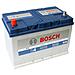 Bosch 092s40290 Batteria Auto S4 95 Ah - Foto miniatura 1