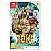 Nintendo Switch - Toki  - Foto miniatura 1