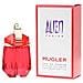 Alien Fusion Eau De Parfum 60 Ml Spray - Foto miniatura 2