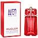 Alien Fusion Eau De Parfum 60 Ml Spray - Foto miniatura 1