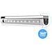 Lampada A Led Sottopensile Per Cucina, Maclean Energy Mce166 9 Smd Con Sensore Di Movimento Pir On / off - Foto miniatura 2