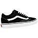 Old Skool Vd3hy28, Unisex, Nero, Scarpe Da Ginnastica, Numero: 35 Eu - Foto miniatura 15