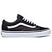 Old Skool Vd3hy28, Unisex, Nero, Scarpe Da Ginnastica, Numero: 35 Eu - Foto miniatura 7