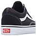 Old Skool Vd3hy28, Unisex, Nero, Scarpe Da Ginnastica, Numero: 35 Eu - Foto miniatura 9