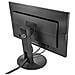 Monitor 27" LED IPS B27-9 TS 1920x1080 Full HD Tempo di Risposta 5 ms - Foto miniatura 5