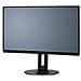 Monitor 27" LED IPS B27-9 TS 1920x1080 Full HD Tempo di Risposta 5 ms - Foto miniatura 3