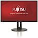 Monitor 27" LED IPS B27-9 TS 1920x1080 Full HD Tempo di Risposta 5 ms - Foto miniatura 1