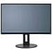 Monitor 27" LED IPS B27-9 TS 1920x1080 Full HD Tempo di Risposta 5 ms - Foto miniatura 4