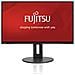 Monitor 27" LED IPS B27-9 TS 1920x1080 Full HD Tempo di Risposta 5 ms - Foto miniatura 6
