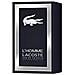 , L'homme, Eau De Toilette, For Men, 50 Ml - Foto miniatura 2