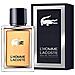 , L'homme, Eau De Toilette, For Men, 50 Ml - Foto miniatura 1