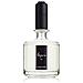 Miyabi Man Eau De Toilette, Uomo, 100 Ml - Foto miniatura 1