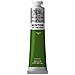 Colore Ad Olio 200 Ml Chrome Grn Hue - Foto miniatura 1