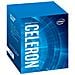 Processore Celeron-G5920 3.5 Ghz  Socket LGA 1200 (Boxato) - Foto miniatura 1