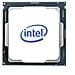 Processore Celeron-G5920 3.5 Ghz  Socket LGA 1200 (Boxato) - Foto miniatura 3