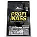 Olimp Sport Nutrition Profi Mass Vanilla Doypack, 1 Kg - Foto miniatura 1