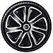 Pp 5305sb Wheel Covers - Foto miniatura 2