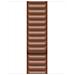 40mm Leather Link - Cinturino Per Orologio Per Smartwatch - Foto miniatura 1