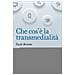 Paolo Bertetti - Che Cos'è La Transmedialità - Foto miniatura 1