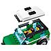 60288 City Trasportatore di Buggy da Corsa - Foto miniatura 3