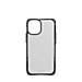 Plyo custodia per cellulare 13,7 cm (5.4"") Cover Grigio per iPhone 12 Pro Max 5G - Foto miniatura 5