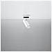 Luce Led, Bianco, 18 X 18 X 20 - Foto miniatura 14