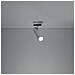 Luce Led, Bianco, 18 X 18 X 20 - Foto miniatura 15