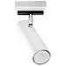 Luce Led, Bianco, 18 X 18 X 20 - Foto miniatura 4