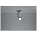 Luce Led, Bianco, 18 X 18 X 20 - Foto miniatura 5
