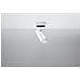 Luce Led, Bianco, 18 X 18 X 20 - Foto miniatura 7