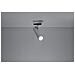 Luce Led, Bianco, 18 X 18 X 20 - Foto miniatura 2